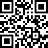 https://qudsonline.ir/xcGQq