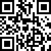 https://qudsonline.ir/x9mM2