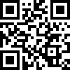 https://qudsonline.ir/xbWSn