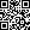 https://qudsonline.ir/x9x6k