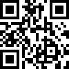 https://qudsonline.ir/x83Jc