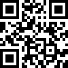 https://qudsonline.ir/x7WXF