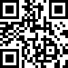 https://qudsonline.ir/x6kNP