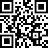 https://qudsonline.ir/xcVbW