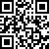 https://qudsonline.ir/x9NyT