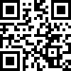 https://qudsonline.ir/xbtWT