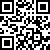 https://qudsonline.ir/xc5Cd