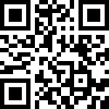 https://qudsonline.ir/x8W9N
