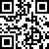 https://qudsonline.ir/x7t3P