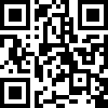 https://qudsonline.ir/xbM4h