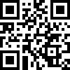 https://qudsonline.ir/x9XV9