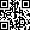 https://qudsonline.ir/x7Fnq