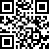 https://qudsonline.ir/xcprb