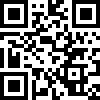 https://qudsonline.ir/x9QKv
