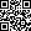 https://qudsonline.ir/xcPgp