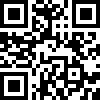 https://qudsonline.ir/xcKTS