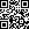 https://qudsonline.ir/x7pRm