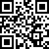 https://qudsonline.ir/xcSrw