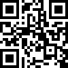 https://qudsonline.ir/x9fjj