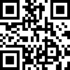 https://qudsonline.ir/x88jW