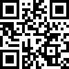https://qudsonline.ir/x7TNb