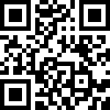 https://qudsonline.ir/xcM3X