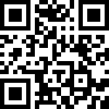 https://qudsonline.ir/x86BC