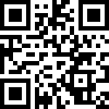 https://qudsonline.ir/x7tBJ