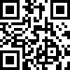 https://qudsonline.ir/x9JGn