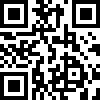 https://qudsonline.ir/x7byG