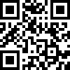 https://qudsonline.ir/x9QhC
