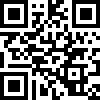 https://qudsonline.ir/xcrHX