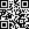 https://qudsonline.ir/x8WPQ