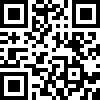 https://qudsonline.ir/xcy3N