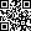 https://qudsonline.ir/x87r2