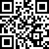 https://qudsonline.ir/x6Z8V