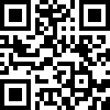 https://qudsonline.ir/x5pHz