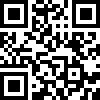https://qudsonline.ir/x8XbN