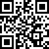 https://qudsonline.ir/xb38B