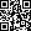 https://qudsonline.ir/x8C6L