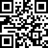https://qudsonline.ir/xcJgh