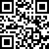 https://qudsonline.ir/xcqVD