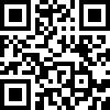 https://qudsonline.ir/x9H3N