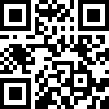 https://qudsonline.ir/x7hkg