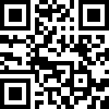 https://qudsonline.ir/x6CqF