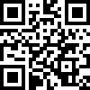 https://qudsonline.ir/xbZDL
