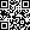 https://qudsonline.ir/x7DCt