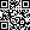 https://qudsonline.ir/x8XR9