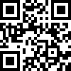 https://qudsonline.ir/xcWML