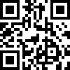 https://qudsonline.ir/x9m68